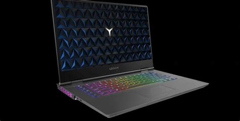 Top Rated Lenovo Legion Gaming Laptop Review Guide For 2021 2022
