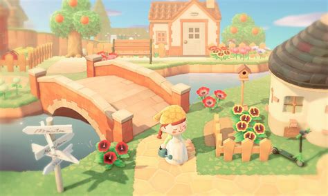 僕はロリコンかもしれない。。。 初めて見たときドキドキした。 中学生を見ていて勃起した。 avじゃないのに・・・いつの間にかシコってた。 今までで一番興奮し、罪悪感を感じ、そして射精した。 あ つもり 島 クリエイト | 【あつまれどうぶつの森】Happy Island ...