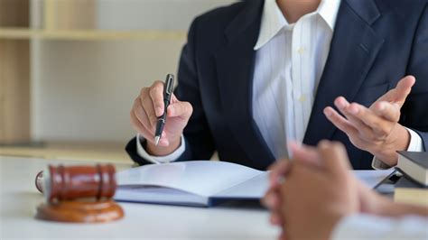 Litigation And Dispute Resolution Lawyers In Dubai Uae
