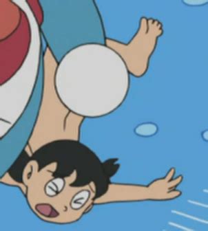 Shizuka Nobita Boob - Doraemon Doraemon Nobita | My XXX Hot Girl