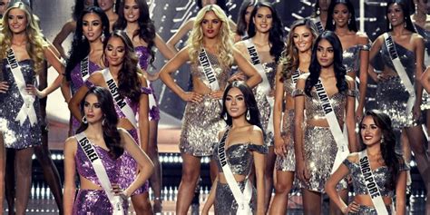 miss universe to allow married women from 2023 8pm news