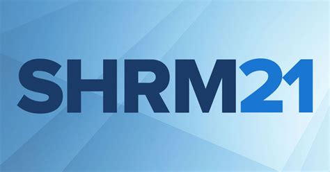 The Lower Valley Chapter Of Shrm Why Shrm Membership