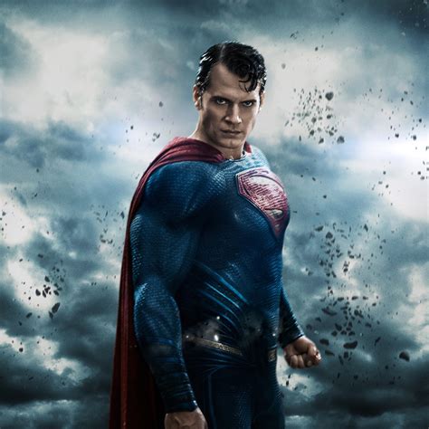 อนดบหนง 103 ภาพพนหลง Batman V Superman Dawn Of Justice ซม ใหม