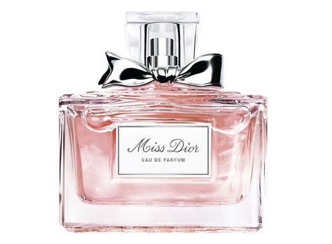 They then renovated the dior beauty boutique in mid valley to include dior parfums. Miss Dior Eau de Parfum | Perfume Malaysia Best Price