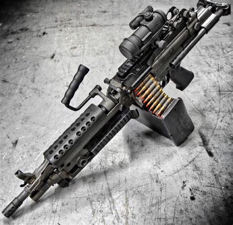 The 25 Best Light Machine Gun Ideas On Pinterest Weapons Guns M4