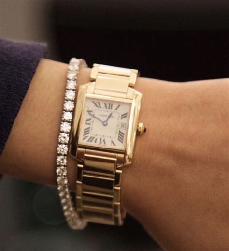 Pin By 🧿 On Jewelry In 2020 Cartier Watches Women Cartier Watches