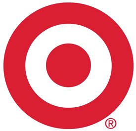 Check spelling or type a new query. The Best Store Credit Cards for Bad & Good Credit | Guide | How to Find & Get Top Department ...