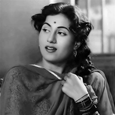 Madhubala Biography Famous Actress Of Old Classical Hindi Films•anarkali