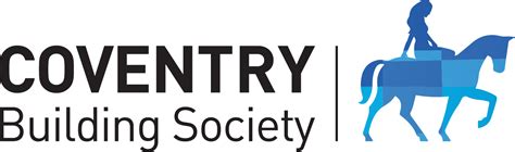 Coventry Building Society Secures Fair Tax Mark Fair Tax Foundation