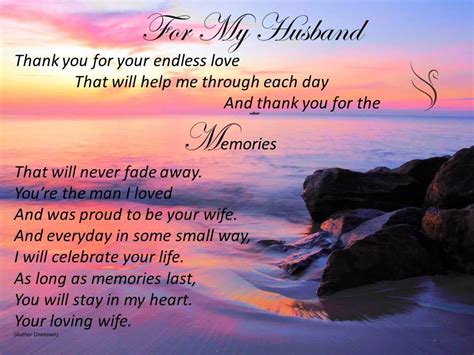 Pin By Swanborough Funerals On Funeral Poems For Partner Pinterest