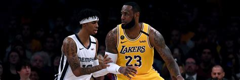 How to make lakers vs. Pelicans vs Lakers 2020 NBA Betting Odds | MyBookie Sportsbook