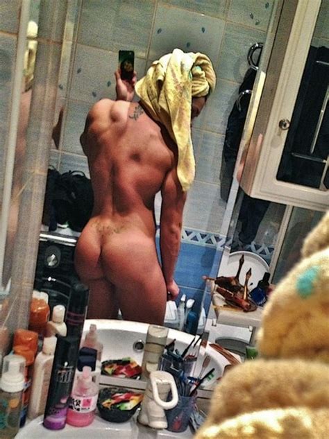 Paige Wwe The Fappenig Nude New Photos Team Celeb