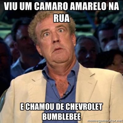 See, rate and share the best jeremy clarkson memes, gifs and funny pics. Continental Circus: Jeremy Clarkson, internet meme