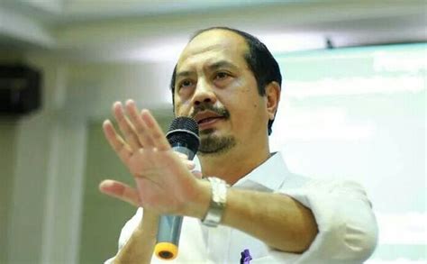 Timbalan menteri air, tanah dan sumber asli merangkap ahli parlimen raub. WARTAWAN RASMI LAMAN REFORMASI: UMNO sudah boleh berhenti ...