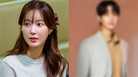 Im Soo Hyang Returns With Coming Of Age Drama ‘beauty And The Devoted