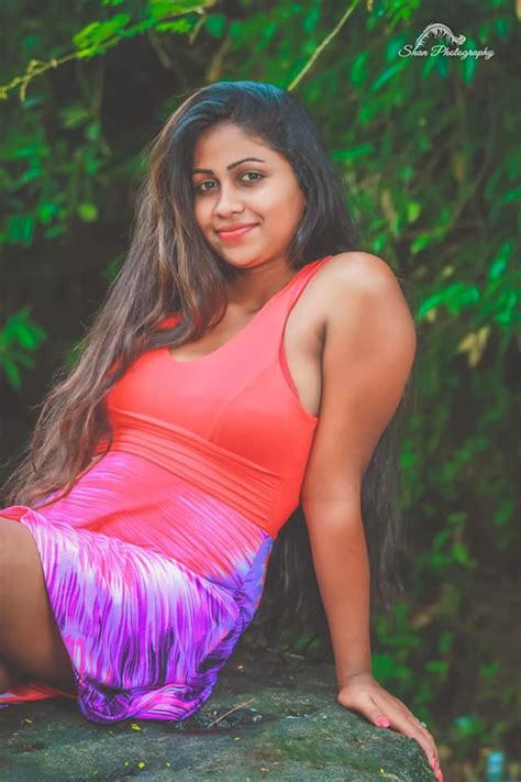 Sri Lankan Models Photos Sexy Photos Swapidentity Com My Xxx Hot Girl
