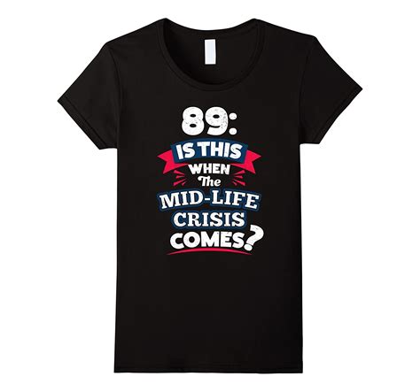 funny 89th birthday t for men t shirt for 89th birthday 4lvs