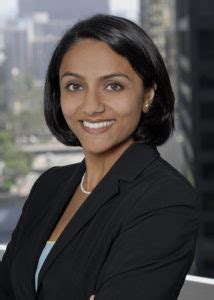 Arti batra is a lawyer serving southfield in toxic exposure, occupational disease and premises liability cases. Arti L. Bhimani | HIV Litigation Attorneys™