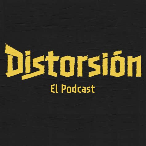 Sencillos Vs Álbumes En La Industria De La Música Actual Podcast De