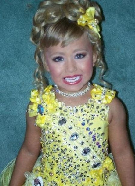 Child Beauty Pageant 13 Pics 1 Video