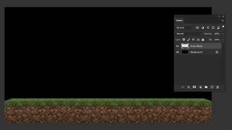 How To Make A Minecraft Twitch Overlay