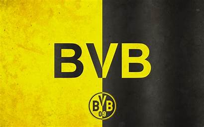 Dortmund Borussia Wallpapers
