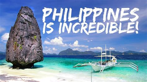7 Facts About These Philippine Natural Wonders That You Probably Didnt