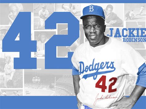 Jackie robinson of the brooklyn dodgers, posed and ready to swing. Artwork Adam "Slim Baby" Hernandez ~ Wreckamic's Blog