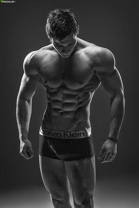 Fitness On Behance Mens Muscle Muscle Fitness Mens Fitness Human
