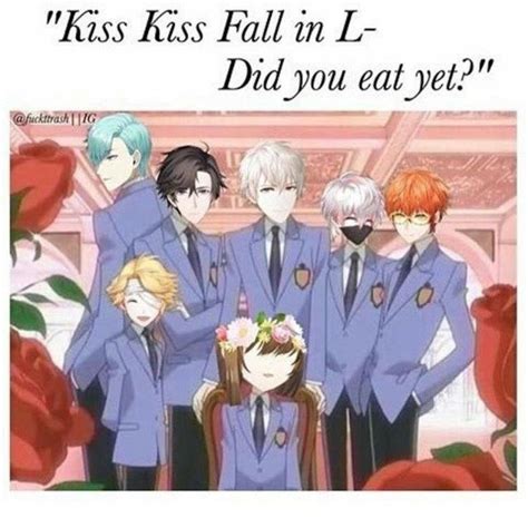 Pin By Mellow Yellow Uwu On Mystic Messenger Memes Mystic Messenger Funny Mystic Messenger