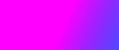 3440x1440 Resolution Bright Colorful Gradient 3440x1440 Resolution