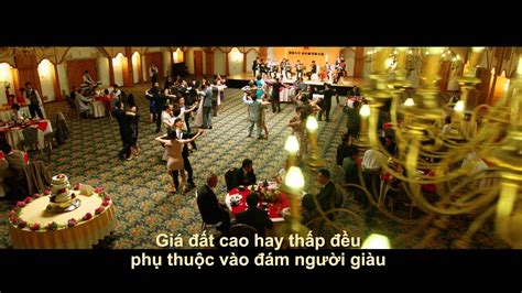 B I I Gangnam Trailer Cgv Cinemas Vietnam Youtube