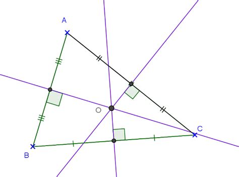 En probabilités 2 exercice corrigé en probabilités 1 probabilité cours pdf probabilité cours seconde probabilité cours terminale es followers suivi partagez pour télécharger etape 1:partagez sur un réseau social etape 2: Triangle et inégalité triangulaire : cours en 5ème à ...