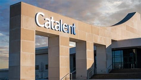 Avoid employment offers that require a. Catalent Expanding in Bloomington - Inside INdiana Business