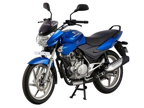 Bajaj spare components are made with the goal of significant longevity in mind. Bajaj Auto launched new models of most popular Indian ...