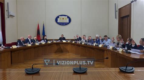 Ministri Balla Dëshmon Për Tims Debate Në Komision Ps Kundër