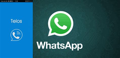 How to Register WhatsApp Without Using Cell Phone Numbers