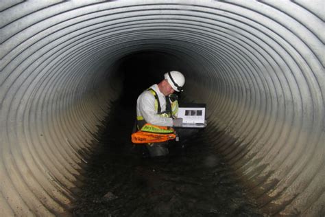 Confined Space Training What Do The Regulations Say Confined Space