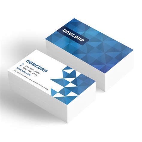 Available in custom and standard business card sizes, backed by a 100 it's easy to design your business cards for online printing using our free business card layout templates. Business Cards Printing Service, Business Card Printing, Custom Business Cards, Print Business ...