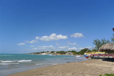 More Great Reasons To Visit Treasure Beach Jamaica Yardedge