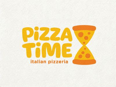 Looking for restaurants in milan? 25 Cool & Creative Fast Food & Drink Logos For Inspiration