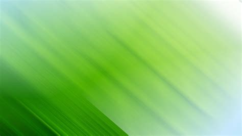 6797180 Green Abstract Wallpaper Total Health Mastery
