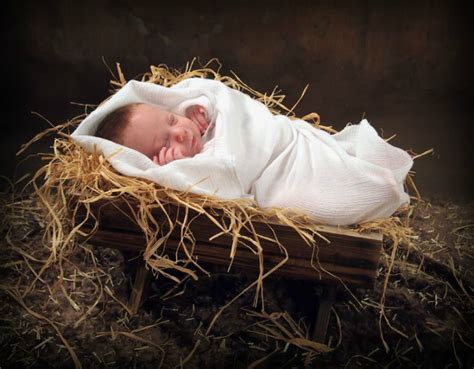 5 Mitos Populares Sobre El Nacimiento De Jesús