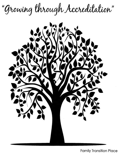Browse our moving tree animation images, graphics, and designs from +79.322 free vectors graphics. Animated Tree | Family Transition Place