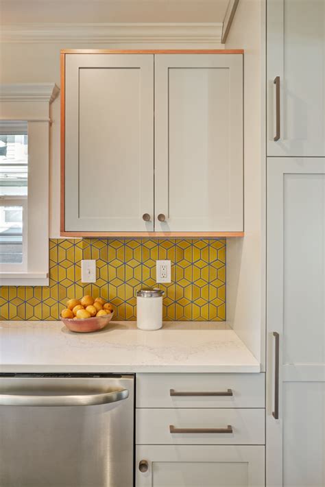 Buy minimalist kitchen countertops & cabinet doors online here. IKEA Kitchen Cabinets: Guide to Custom Doors + Fronts ...