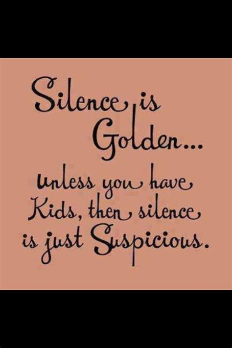 Silence Is Golden Quotes Shortquotescc