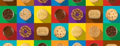 Girl Scouts Have 15 Million Unsold Cookie Boxes Lastcallnews