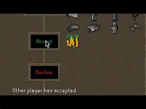 We did not find results for: Runescape 2007 Money Making Guide Low Level 800k 1m Hour Osrs | Making Money Ks1
