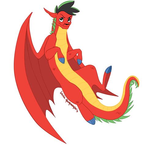 American Dragon Jake Long Favourites By Raikim4never On Deviantart