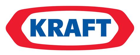Kraft Foods Logo Vector Svg Ai Formats Free Download